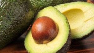 La Palta ofrece grades beneficios a la salud