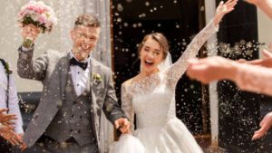 A qué edad el matrimonio deja de ser interesante: explorando los factores que influyen en la decisión de casarse