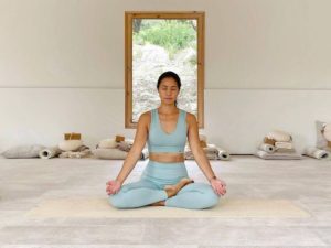 Beneficios del Mindfulness: Mejora tu bienestar físico y mental