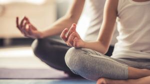 La importancia de la meditación y la atención plena en nuestra salud y bienestar