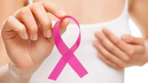 Prevención del Cáncer de Mama: 3 exámenes claves para detectarlo a tiempo