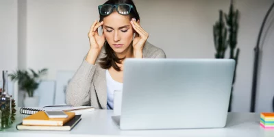 Tips para reducir los niveles de cortisol cuando está elevado