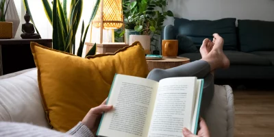 Para conseguir el éxito aplica la regla de las 5 horas de Bill Gates
