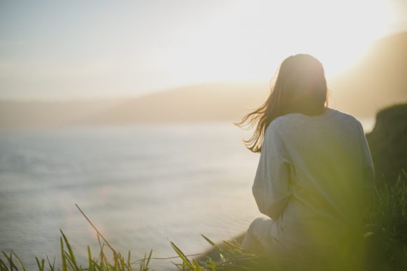 La importancia de la autocompasión en nuestra salud mental