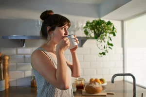 Manteniendo un ambiente limpio y saludable en tu hogar