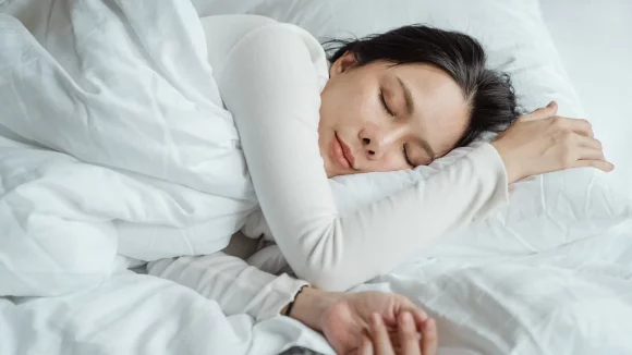 Qué suplemento es mejor para dormir, la melatonina o el magnesio