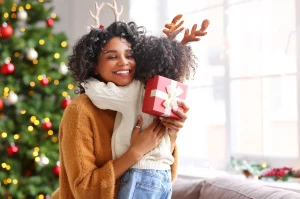 Cultivar la gratitud en Navidad: el pasaporte a la felicidad