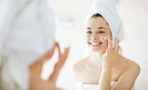 Cuidado de la piel: consejos y rutinas para una piel radiante