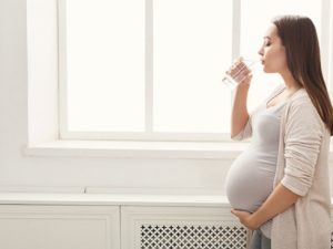 Cuidado personal durante el embarazo: consejos para una piel radiante y saludable