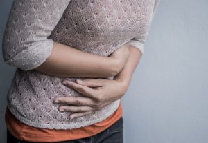 Hemocromatosis: ¿Por qué se produce el exceso de hierro en el cuerpo?