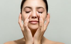 Secretos de una piel radiante: Cuidados y rutinas para lucir una piel saludable