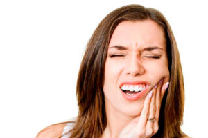 Más allá de la estética: Impacto de la falta de dientes en la salud bucal y general
