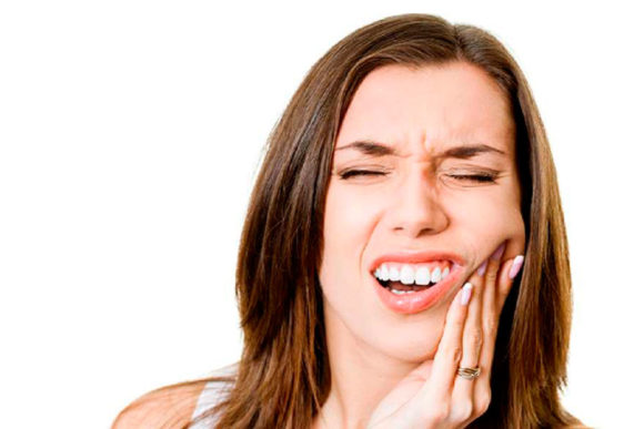 Impacto de la falta de dientes en la salud bucal y general