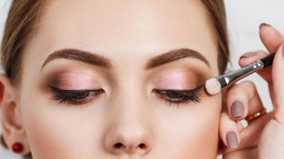 Secretos de maquillaje para resaltar tus ojos