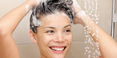 Tips para cuidar el cabello graso
