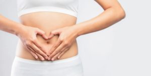 El impacto del colágeno en el aparato digestivo: beneficios y consideraciones