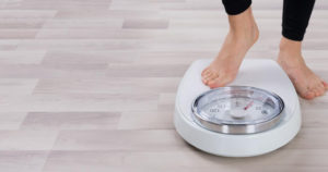 Obesidad: explorando la influencia de la genética en el peso corporal