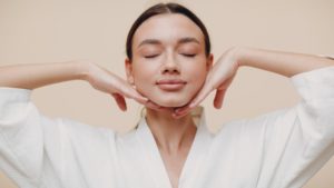 Belleza holística: cuidando cuerpo, mente y espíritu