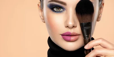 Chicas del siglo XXI