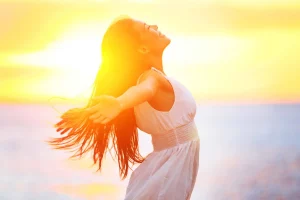 Priorizando tu salud y felicidad