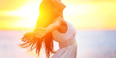 Priorizando tu salud y felicidad