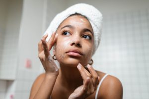 Rutina de cuidado de la piel: Consejos y productos para una piel radiante y saludable