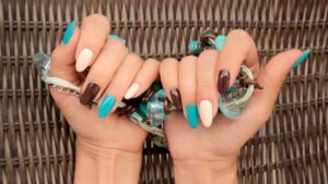 Tips para que crezcan las uñas: cuidados y consejos para una manicura saludable