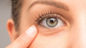 Cuidado Ocular: consejos y hábitos para mantener una vista saludable