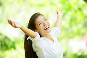 Mujeres: promoviendo la salud mental y emocional