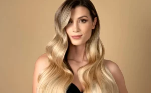 Secretos para tener un cabello brillante y saludable