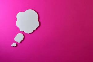 Claves para acabar con los pensamientos intrusivos: estrategias efectivas para recuperar tu paz mental