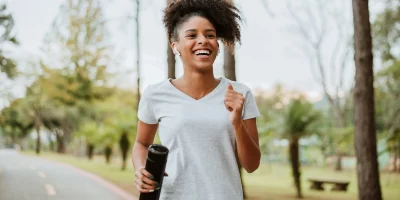 La ciencia recomienda correr despacio para desarrollar mejores beneficios físicos