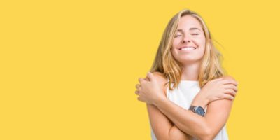 La importancia del autocuidado y el bienestar femenino