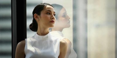 Cómo reconocer a una persona narcisista