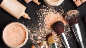 Estos son algunos tips para saber si tu maquillaje está vencido