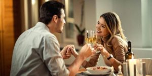 ¿El amor tiene precio? Explorando el fenómeno de la hipergamia