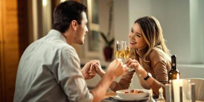 Explorando el fenómeno de la hipergamia