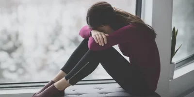 La ciencia detrás de la nostalgia, de enfermedad a remedio contra el dolor