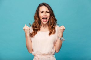 Método Perma: la guía de la psicología positiva para encontrar la felicidad