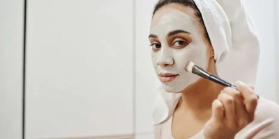 Beneficios del Skincare Coreano