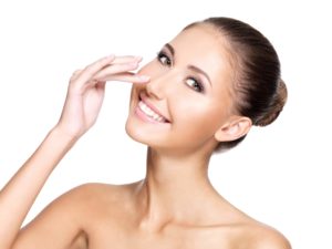 ¿Dificultad para respirar? La rinoplastia ultrasónica puede ayudarte a solucionar este problema