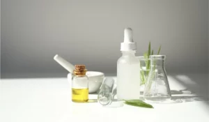Skincare Coreano: La revolución en el cuidado facial