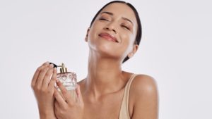 ‘Body Spray’: La alternativa perfecta para perfumarse