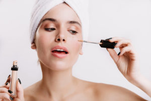 ¡Belleza natural al instante! Guía de maquillaje para un look diario fresco 