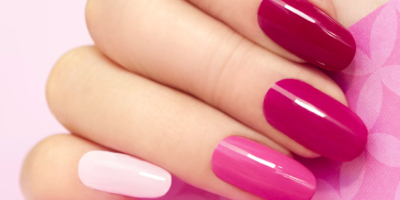 Emergencia de uñas