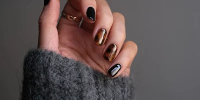 Guía a sistemas de uñas saludables