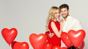 Conquistando al Capricornio: Una guía para el éxito