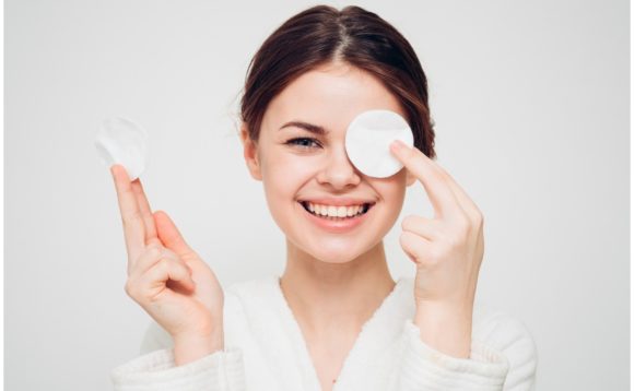 Rutinas de cuidado facial para pieles sensibles que realmente funcionan