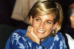 👑 El desayuno saludable de Diana de Gales: sencillo, nutritivo y con historia real