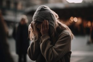 💫Salud mental cíclica: cómo entender tus emociones según tu ciclo hormonal